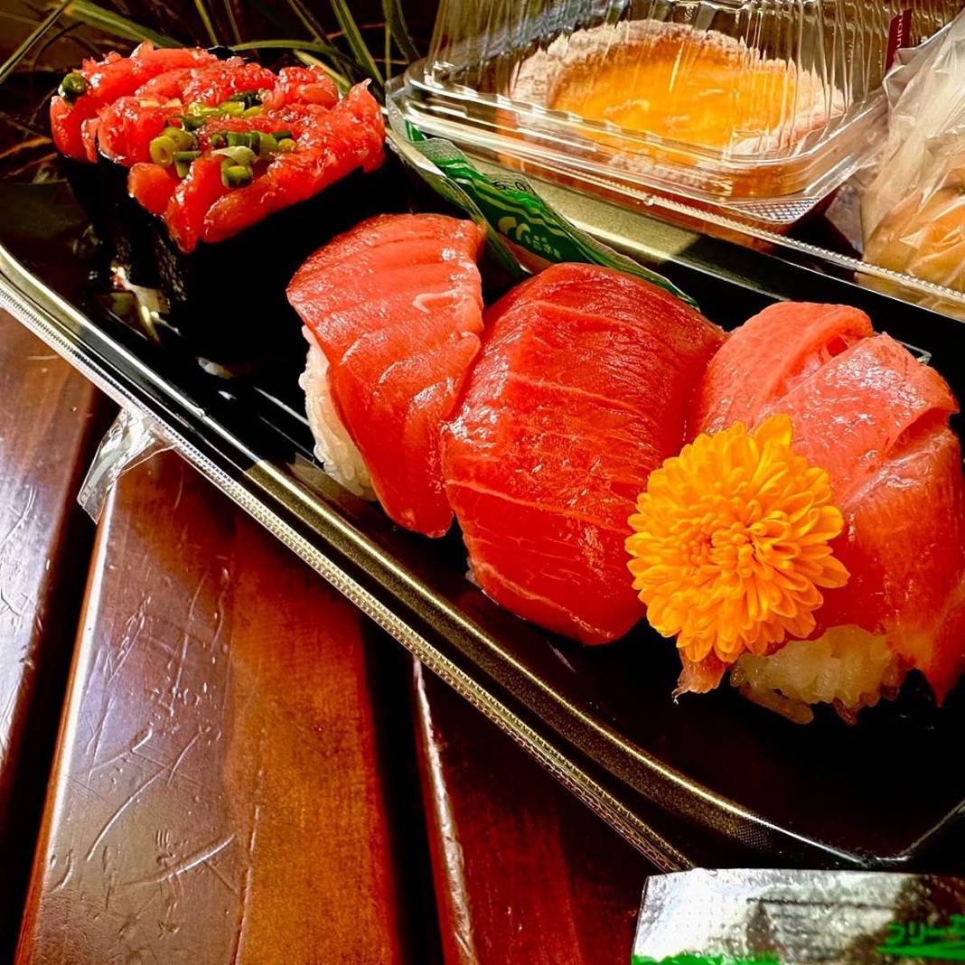 Japonya'da sevilen bir yabancı olun: Harika bir deneyim için altın kurallar! Gülümse ve kurallara uy 5